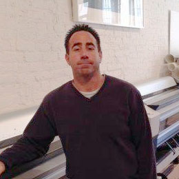 Robert Wade Hornung